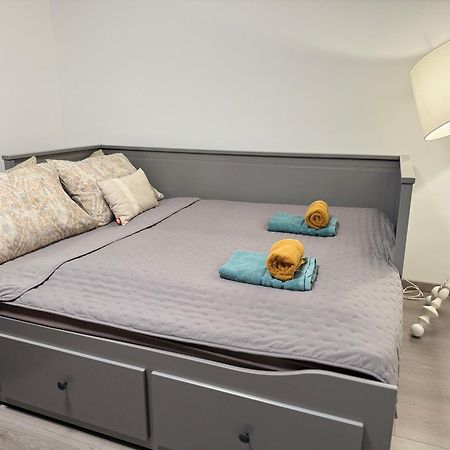 Doneto, Apartment In Private House ริเยกา ภายนอก รูปภาพ