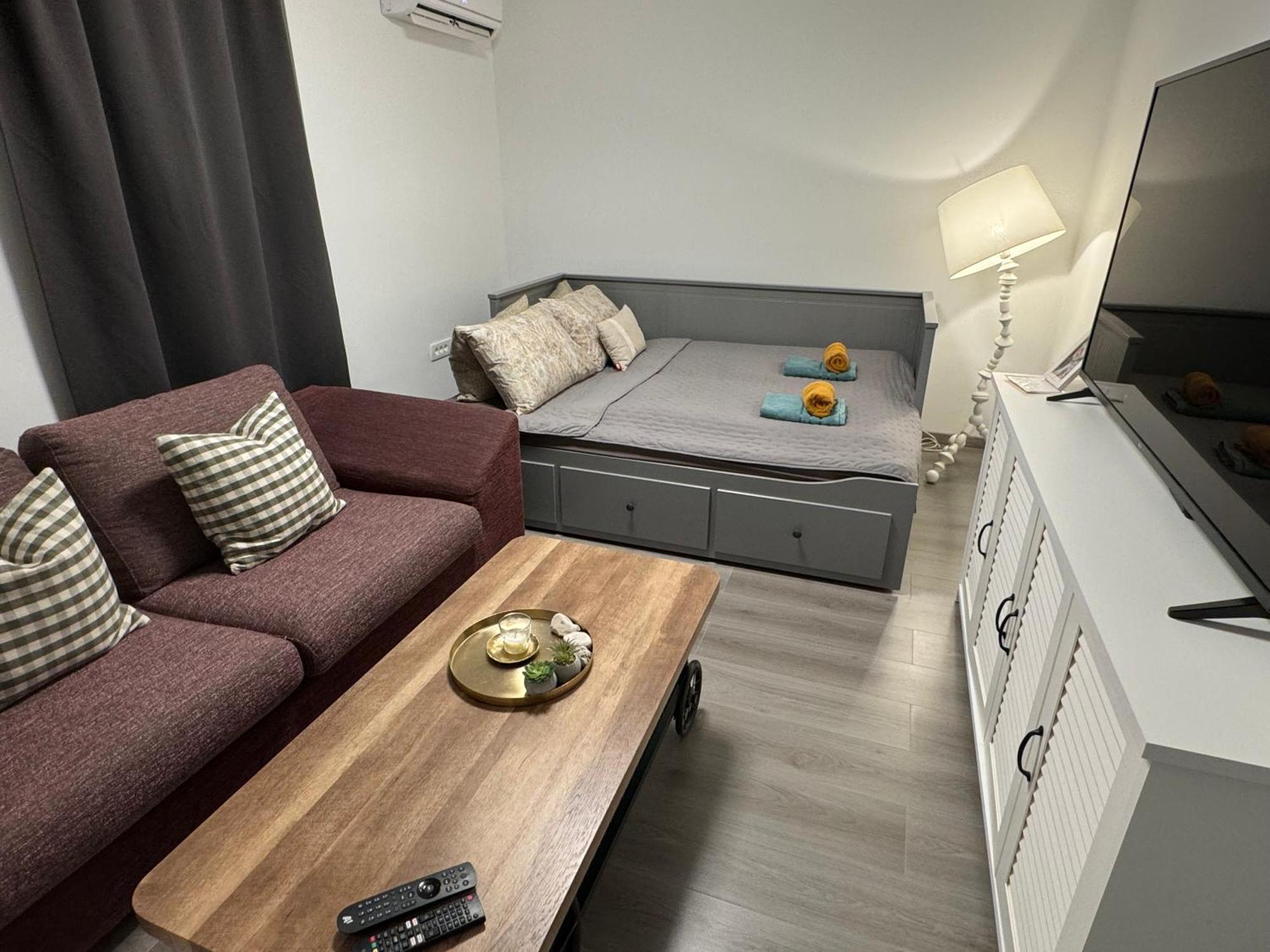Doneto, Apartment In Private House ริเยกา ภายนอก รูปภาพ